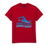 Ultra Cotton™ adult t-shirt Thumbnail