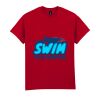 Ultra Cotton™ adult t-shirt Thumbnail