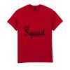 Ultra Cotton™ adult t-shirt Thumbnail