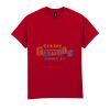 Ultra Cotton™ adult t-shirt Thumbnail