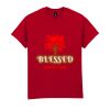 Ultra Cotton™ adult t-shirt Thumbnail