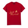 Ultra Cotton™ adult t-shirt Thumbnail