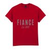 Ultra Cotton™ adult t-shirt Thumbnail