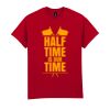 Ultra Cotton™ adult t-shirt Thumbnail