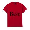 Ultra Cotton™ adult t-shirt Thumbnail