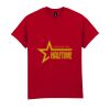 Ultra Cotton™ adult t-shirt Thumbnail