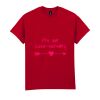 Ultra Cotton™ adult t-shirt Thumbnail