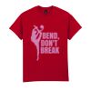 Ultra Cotton™ adult t-shirt Thumbnail
