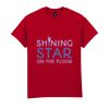 Ultra Cotton™ adult t-shirt Thumbnail