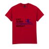 Ultra Cotton™ adult t-shirt Thumbnail