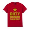 Ultra Cotton™ adult t-shirt Thumbnail