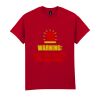 Ultra Cotton™ adult t-shirt Thumbnail