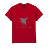 Ultra Cotton™ adult t-shirt Thumbnail