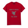 Ultra Cotton™ adult t-shirt Thumbnail