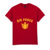 Ultra Cotton™ adult t-shirt Thumbnail