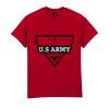 Ultra Cotton™ adult t-shirt Thumbnail