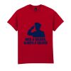 Ultra Cotton™ adult t-shirt Thumbnail