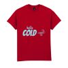 Ultra Cotton™ adult t-shirt Thumbnail