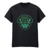 Heavy Cotton™ adult t-shirt Thumbnail