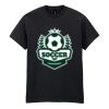 Heavy Cotton™ adult t-shirt Thumbnail