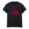 Heavy Cotton™ adult t-shirt Thumbnail