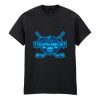Heavy Cotton™ adult t-shirt Thumbnail