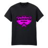 Heavy Cotton™ adult t-shirt Thumbnail