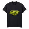 Heavy Cotton™ adult t-shirt Thumbnail