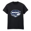 Heavy Cotton™ adult t-shirt Thumbnail