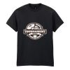 Heavy Cotton™ adult t-shirt Thumbnail