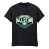 Heavy Cotton™ adult t-shirt Thumbnail