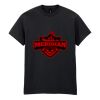 Heavy Cotton™ adult t-shirt Thumbnail