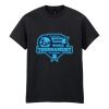 Heavy Cotton™ adult t-shirt Thumbnail