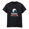 Heavy Cotton™ adult t-shirt Thumbnail