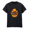 Heavy Cotton™ adult t-shirt Thumbnail