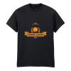 Heavy Cotton™ adult t-shirt Thumbnail