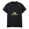 Heavy Cotton™ adult t-shirt Thumbnail