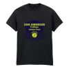 Heavy Cotton™ adult t-shirt Thumbnail