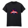 Heavy Cotton™ adult t-shirt Thumbnail