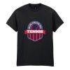 Heavy Cotton™ adult t-shirt Thumbnail