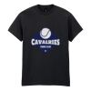 Heavy Cotton™ adult t-shirt Thumbnail