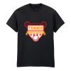 Heavy Cotton™ adult t-shirt Thumbnail