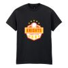 Heavy Cotton™ adult t-shirt Thumbnail