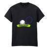 Heavy Cotton™ adult t-shirt Thumbnail