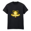 Heavy Cotton™ adult t-shirt Thumbnail