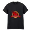 Heavy Cotton™ adult t-shirt Thumbnail