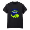 Heavy Cotton™ adult t-shirt Thumbnail