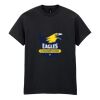 Heavy Cotton™ adult t-shirt Thumbnail