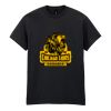 Heavy Cotton™ adult t-shirt Thumbnail