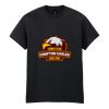 Heavy Cotton™ adult t-shirt Thumbnail